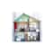 Miniature Contemporary Home by Make Market®